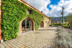 Gîte du Relais de l'Ourthe